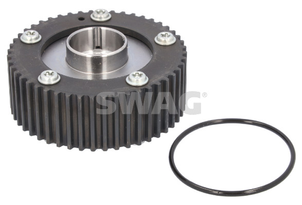 Swag Nokkenasregelaar 33 11 0793