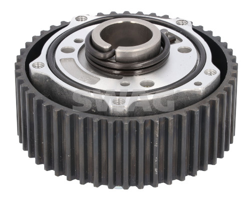 Swag Nokkenasregelaar 33 11 0793