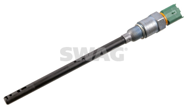 Swag Sensor, motoroliepeil 33 11 0794