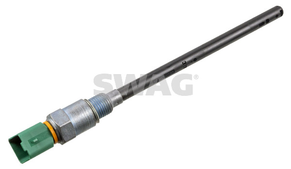 Swag Sensor, motoroliepeil 33 11 0794