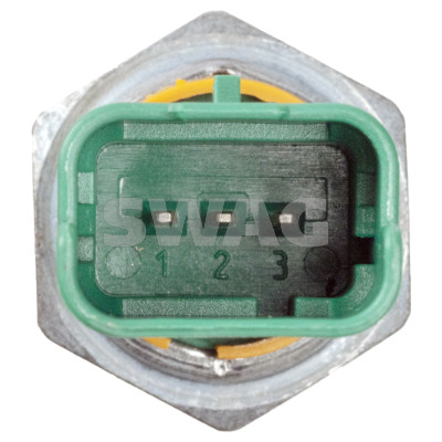 Swag Sensor, motoroliepeil 33 11 0794