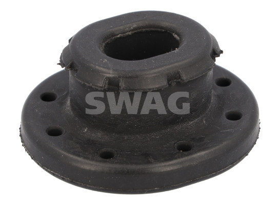 Swag Ophanging, radiateur 33 11 0798