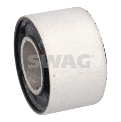 Swag Drager, differentieel 33 11 0802