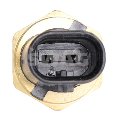 Swag Sensor, koelvloeistoftemperatuur 33 11 0804