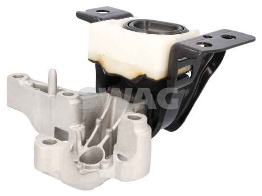 Swag Aslichaam-/motorsteunlager 33 11 0806