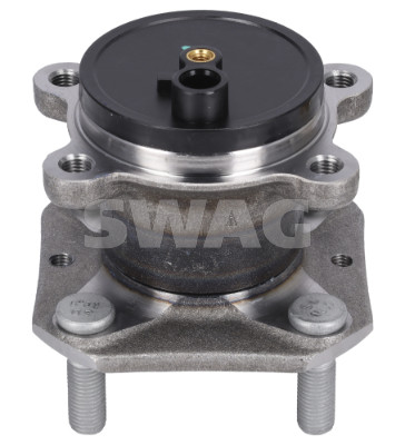 Swag Wiellagerset 33 11 0811