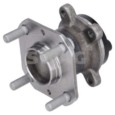 Swag Wiellagerset 33 11 0811