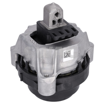 Swag Aslichaam-/motorsteunlager 33 11 0817