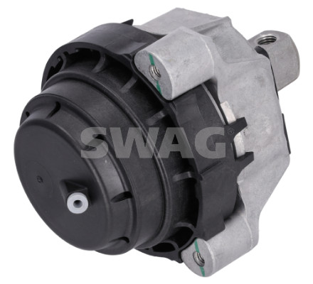 Swag Aslichaam-/motorsteunlager 33 11 0817