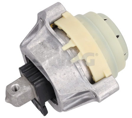 Swag Aslichaam-/motorsteunlager 33 11 0818