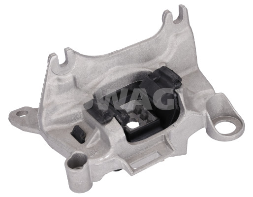 Swag Ophanging, automatische transmissie 33 11 0820