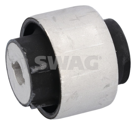 Swag Draagarmrubber 33 11 0821