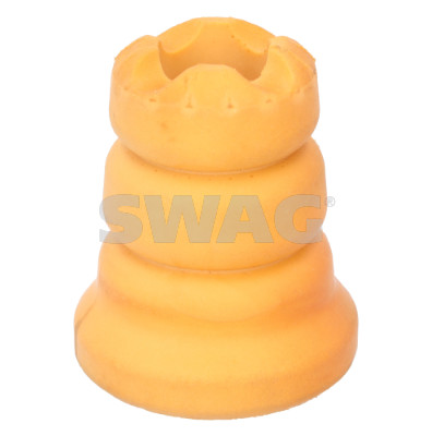 Swag Aanslagrubber, vering 33 11 0826