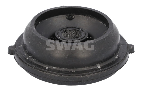 Swag Aanslag-/bevestigingsbuffer 33 11 0827