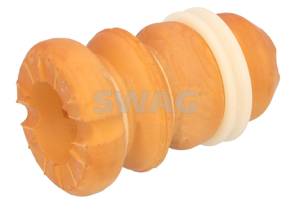 Swag Aanslagrubber, vering 33 11 0828