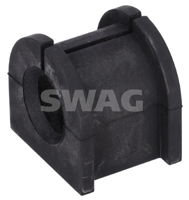 Swag Stabilisatorlager aan draagarm 33 11 0829