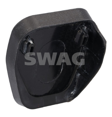 Swag Pedaalvoering, koppelingsbepaal 33 11 0837