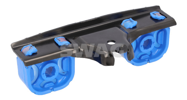 Swag Houder, uitlaatsysteem 33 11 0838