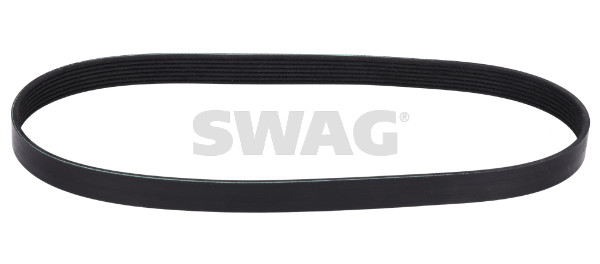 Poly V-riem Swag 33 11 0840