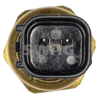 Swag Oliedrukschakelaar 33 11 0841