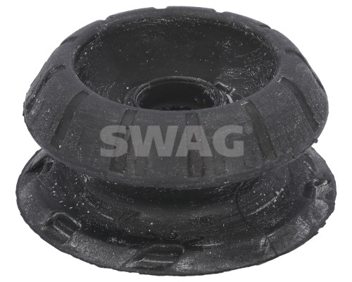 Swag Veerpoot 33 11 0842