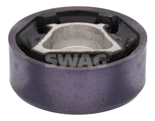 Swag Houder, motorophanging 33 11 0843