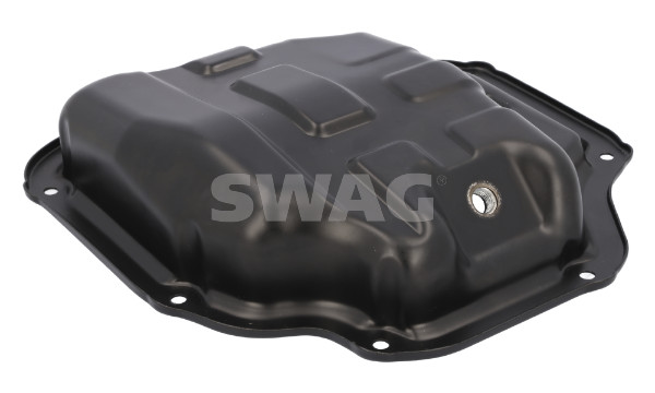 Swag Oliepan 33 11 0844