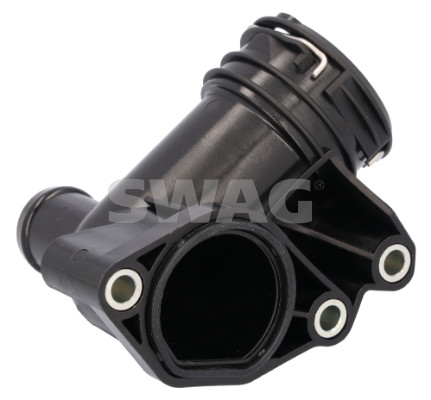 Swag Koelvloeistofflens 33 11 0848