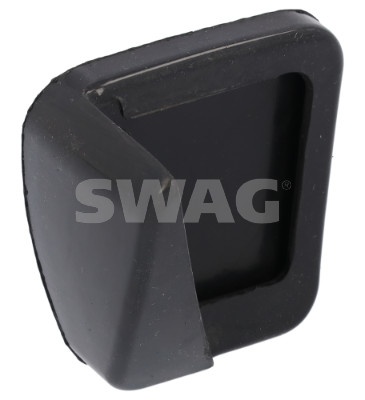 Swag Pedaalvoering, rempedaal 33 11 0849