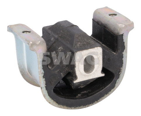Swag Aslichaam-/motorsteunlager 33 11 0855