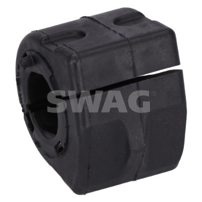 Swag Stabilisatorlager aan draagarm 33 11 0859