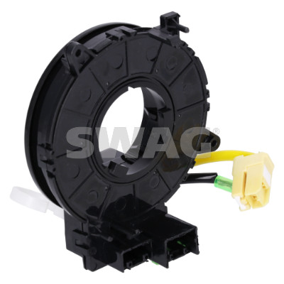 Swag Wikkelveer, airbag 33 11 0860