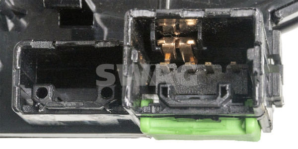 Swag Wikkelveer, airbag 33 11 0860