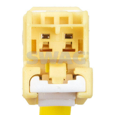 Swag Wikkelveer, airbag 33 11 0860