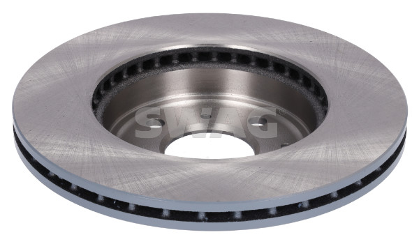 Swag Remschijf 33 11 0865