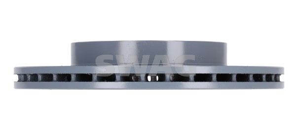 Swag Remschijf 33 11 0865