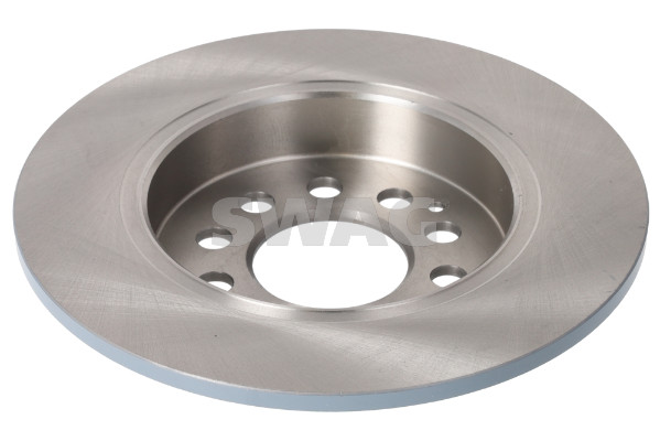 Swag Remschijf 33 11 0866