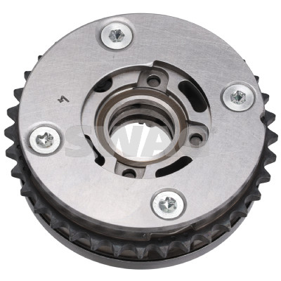 Swag Nokkenasregelaar 33 11 0868