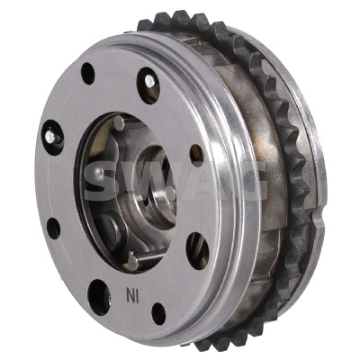 Swag Nokkenasregelaar 33 11 0868