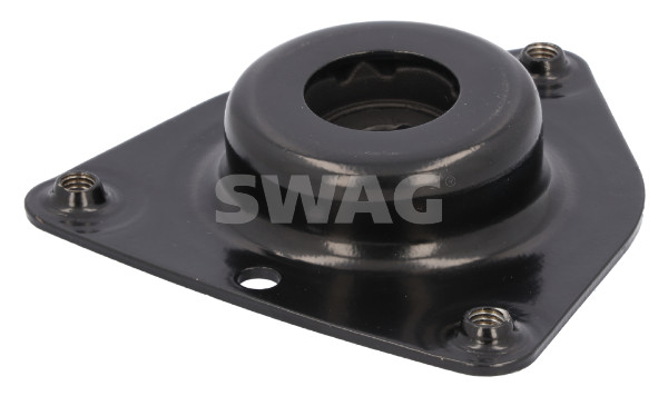 Swag Veerpoot 33 11 0877