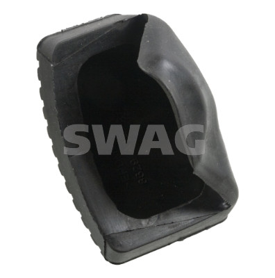 Swag Pedaalvoering, rempedaal 33 11 0880