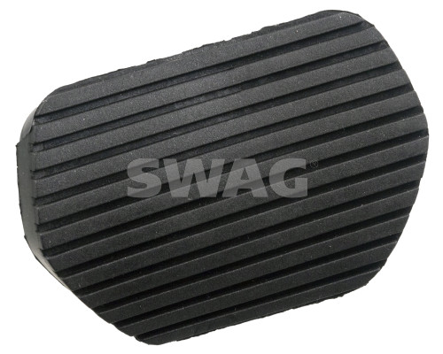 Swag Pedaalvoering, rempedaal 33 11 0881