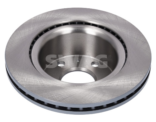 Swag Remschijf 33 11 0882