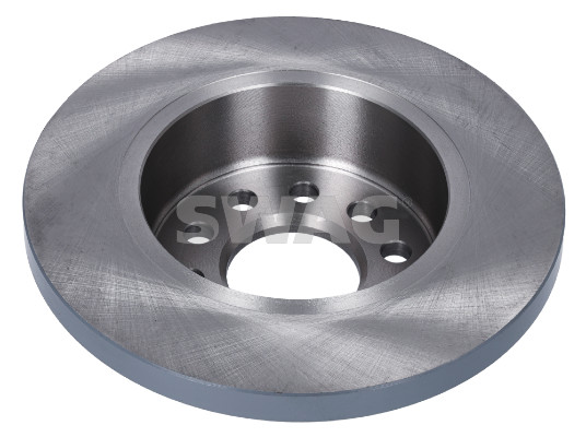 Swag Remschijf 33 11 0884