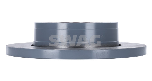 Swag Remschijf 33 11 0884