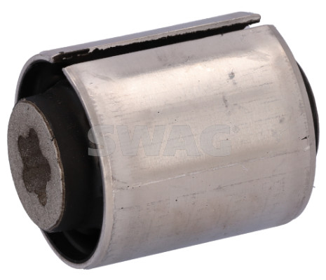 Swag Draagarmrubber 33 11 0893