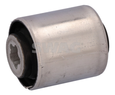 Swag Draagarmrubber 33 11 0893