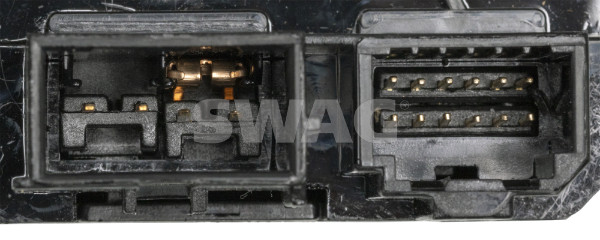 Swag Wikkelveer, airbag 33 11 0894