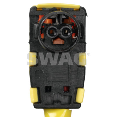 Swag Wikkelveer, airbag 33 11 0894