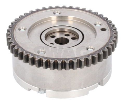 Swag Nokkenasregelaar 33 11 0898